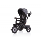 Τρίκυκλο Jockey Air Byox Grey Stars 3800146242916