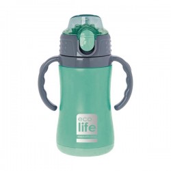 Παγουράκι Kids thermos Mint 300ml 33-BO-2991