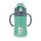 Παγουράκι Kids thermos Mint 300ml 33-BO-2991
