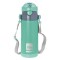 Kids thermos Mint 400ml Eco Life 33-BO-2988