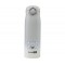 Παγούρι θερμός Thermo Flask 480ml Lion Grey FreeOn 380715
