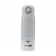 Παγούρι θερμός Thermo Flask 480ml Lion Grey FreeOn 380715