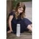 Παγούρι θερμός Thermo Flask 480ml Lion Grey FreeOn 380715