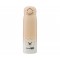 Παγούρι θερμός Thermo Flask 480ml Beige Bear FreeOn 380708
