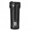 Black Coffee thermos 420ml Ecolife 4006