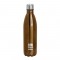 Βronze Thermos 750ml Eco Life 3003