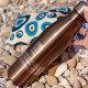 Βronze Thermos 750ml Eco Life 3003
