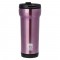 Purple Coffee thermos 420ml Ecolife 4005