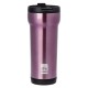 Purple Coffee thermos 420ml Ecolife 4005