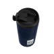 Βlue Black matte 370ml Ecolife 4016