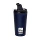 Βlue Black matte 370ml Ecolife 4016