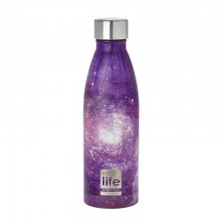 Galaxy Thermos 500ml Ecolife 3018