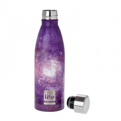 Galaxy Thermos 500ml Ecolife 3018