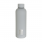 Μπουκάλι Smokey Grey Thermos 500ml Ecolife 3032