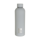 Μπουκάλι Smokey Grey Thermos 500ml Ecolife 3032