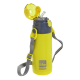 Kids Thermos Yellow 400ml Ecolife 33-BO-2996
