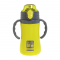 Παγουράκι Kids thermos Yellow 300ml Ecolife 33-BO-2998