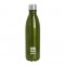 Green Thermos 750ml Ecolife 3001