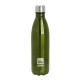 Green Thermos 750ml Ecolife 3001