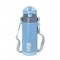Μπουκάλι Kids Thermos Blue 400ml Ecolife 33-BO-3008