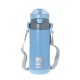 Μπουκάλι Kids Thermos Blue 400ml Ecolife 33-BO-3008