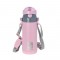 Kids thermos Pink 400ml Ecolife 33-BO-3007