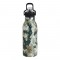 Παγούρι Thermos με Καλαμάκι Pixels 550ml Ecolife 3027