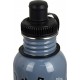 Μεταλλικό Ανοξείδωτο Μπουκάλι  Trends 600ml Ecolife 1002
