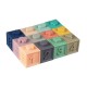Εκπαιδευτικοί 3D Κύβοι Baby To Love 350543
