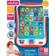 Το Πρώτο μου Tablet Winfun 401040