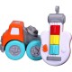 BB Junior Drive’N Rock Tow Truck with Guitar 89031