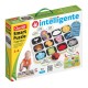 Smart Puzzle Magnetico Quercetti 00231