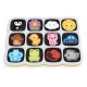 Smart Puzzle Magnetico Quercetti 00231