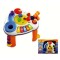 Μουσικό Τραπεζάκι Με Μπαλίτσες Ball ‘N Shapes Musical Table Winfun 403086