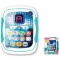 Smart Pad Light-Up Winfun 401050