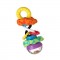Κουδουνίστρα Super Shaker Playgro 0181598
