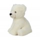 Αρκουδάκι Λούτρινο 20εκ. Free2Play Bear 80777