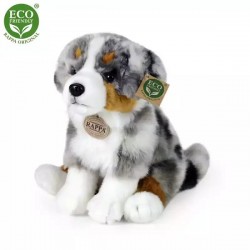 Λούτρινος Ποιμενικός 30 εκ. Eco-Friendly 3 ετών+ Rappa 230057 