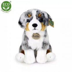 Λούτρινος Ποιμενικός 30 εκ. Eco-Friendly 3 ετών+ Rappa 230057 