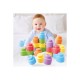 Momy Soft 24τεμ. Quercetti 04142