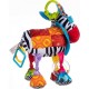 Κρεμαστό Παιχνίδι Donkey Dave 82598 Bali Bazoo 6925783825982