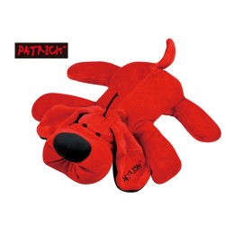 Σκυλάκι Υφασμάτινο Patrick K's Kids 10120