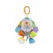 Κρεμαστό Παιχνίδι Δραστηριοτήτων Doofy Dog 3m+ Playgro 0188402