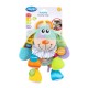 Κρεμαστό Παιχνίδι Δραστηριοτήτων Doofy Dog 3m+ Playgro 0188402