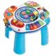Τραπεζάκι Δραστηριοτήτων Τσαφ-Τσουφ Winfun 401029