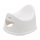 Γιογιο Potty Simple FreeON White 138206