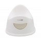 Γιογιο Potty Simple FreeON White 138206