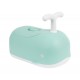 Γιογιό Whale με Καπάκι Green Kikkaboo 31401010027