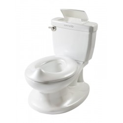 Γιογιό My size potty White Summer Infant 11526