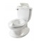 Γιογιό My size potty White Summer Infant 11526